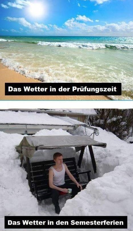 Wetter01