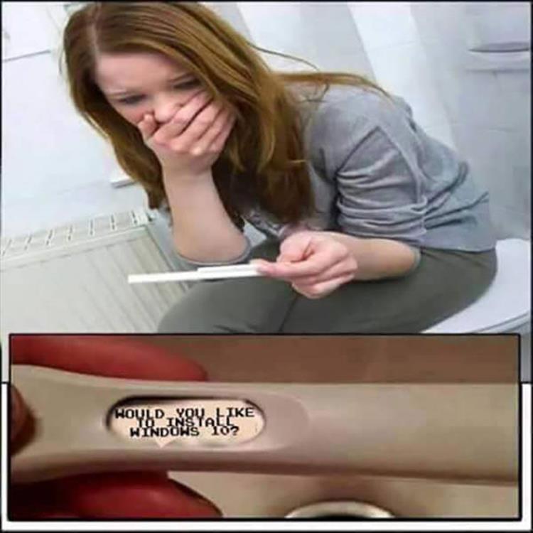 Win10