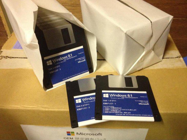Windows-8