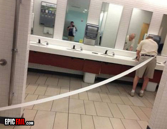 wiping-fail-toilet-paper-bathroom.jpg