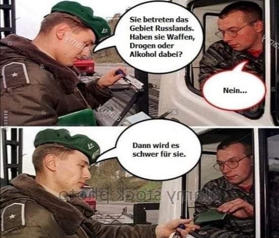 wirdschwer.jpg