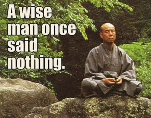 Wiseman