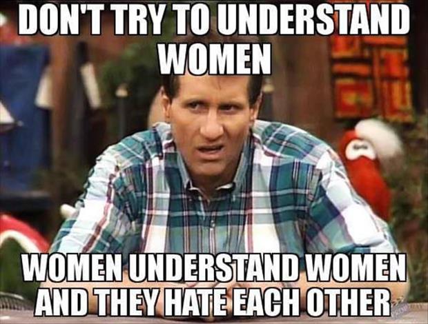 WomenandWomen