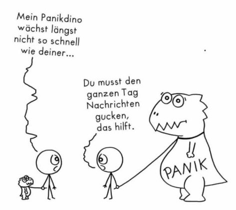 Zeichnung.jpeg