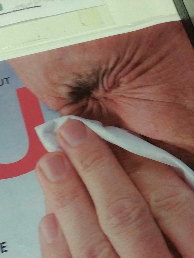 Zunaechstvewirrend