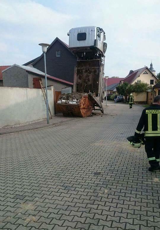 Zuschwer