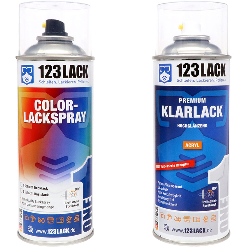 www.123lack.de