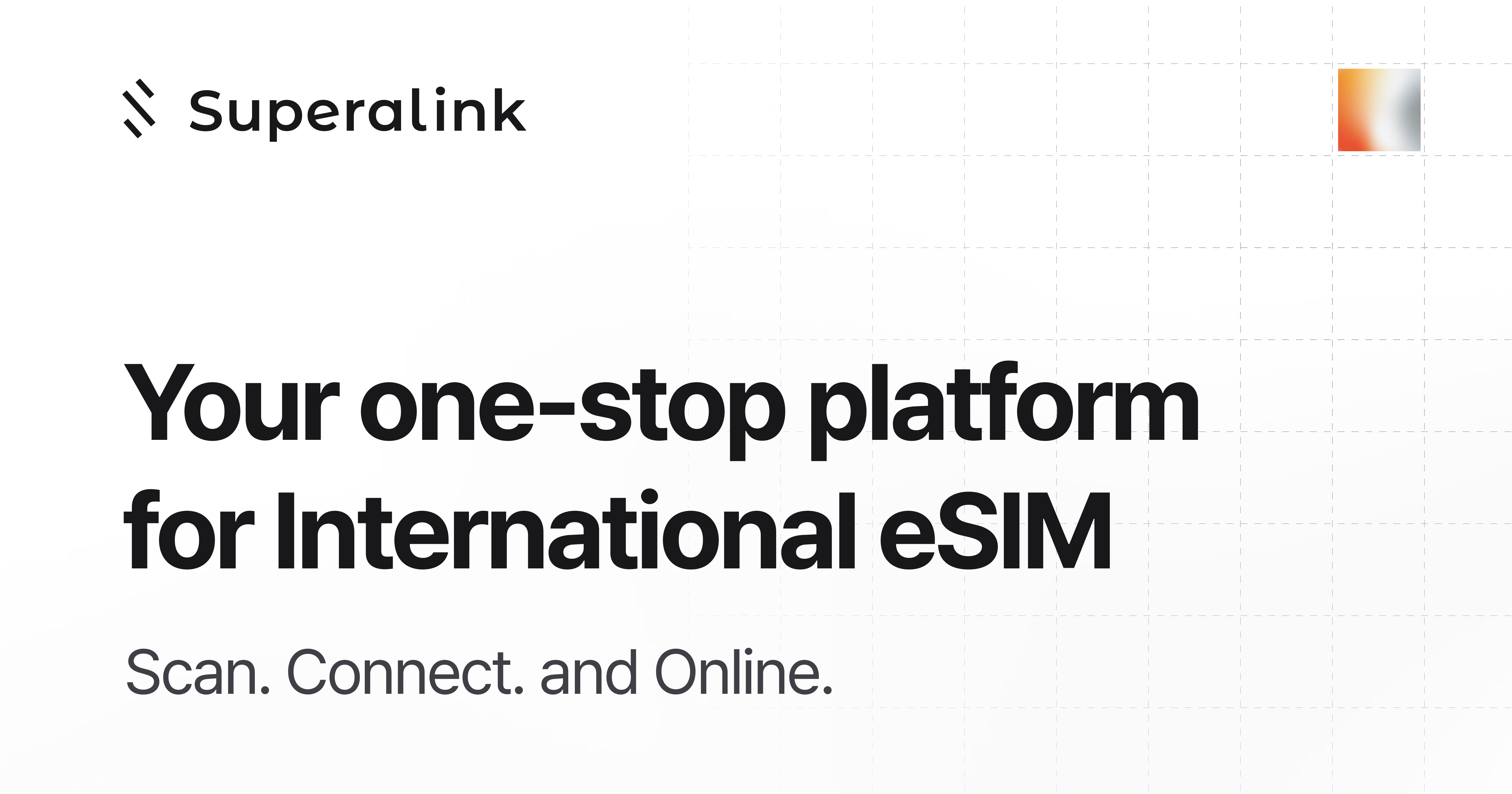 www.superalink.com