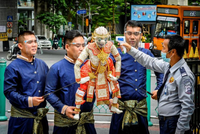 www.bangkokpost.com