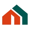 www.megahome.co.th
