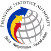 www.philsys.gov.ph