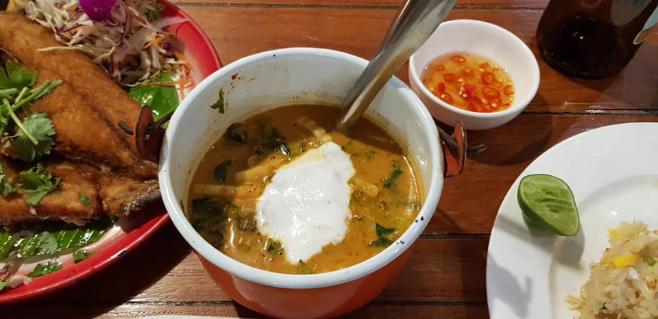 [Bild: Phrae4.jpg]
