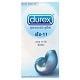 durex m11