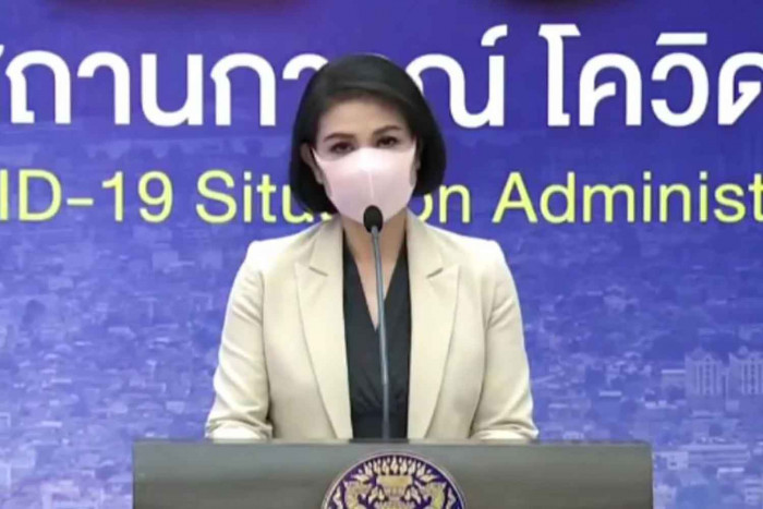www.bangkokpost.com
