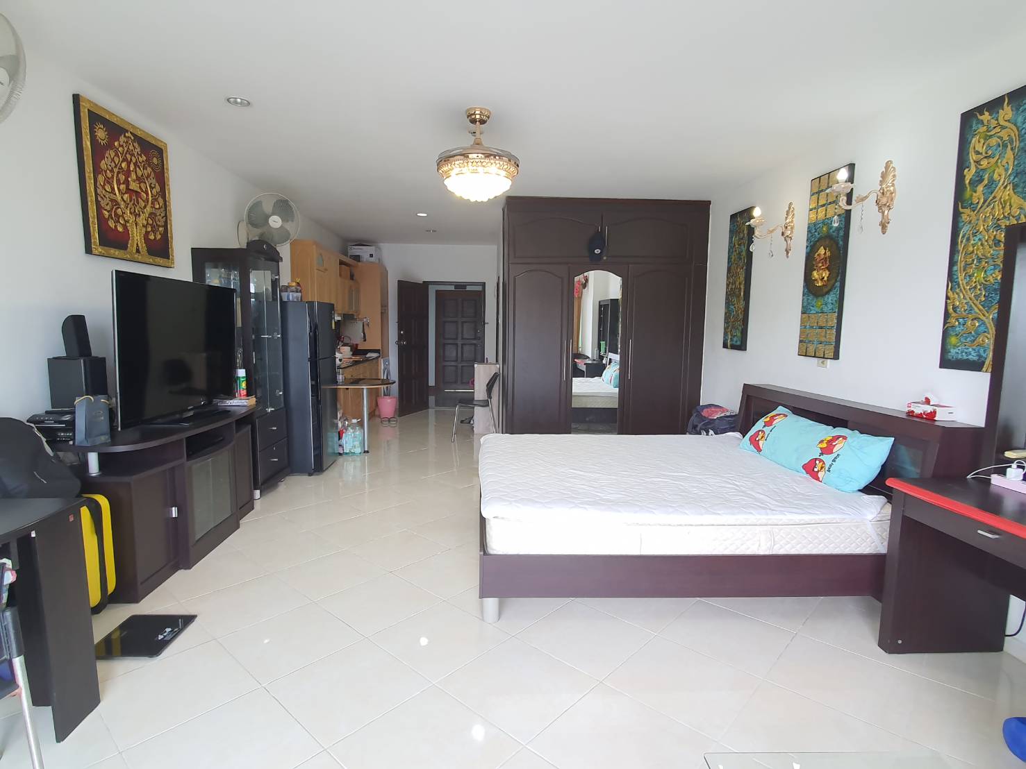thai-realestate.net