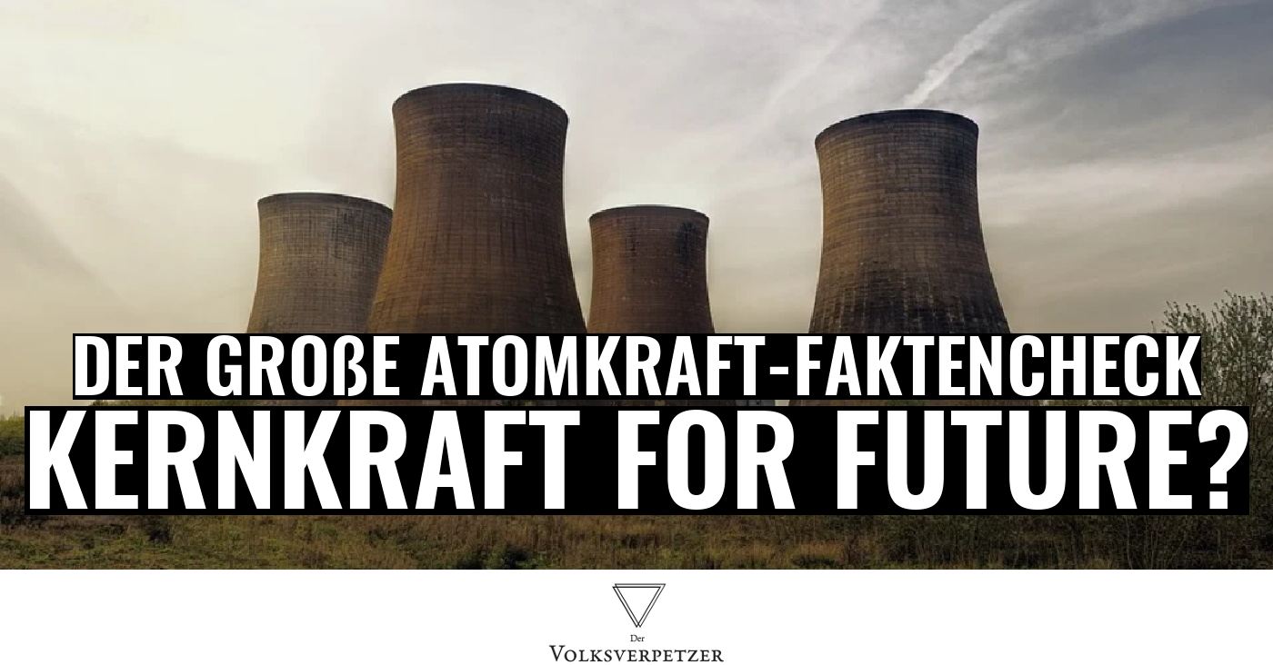 www.volksverpetzer.de