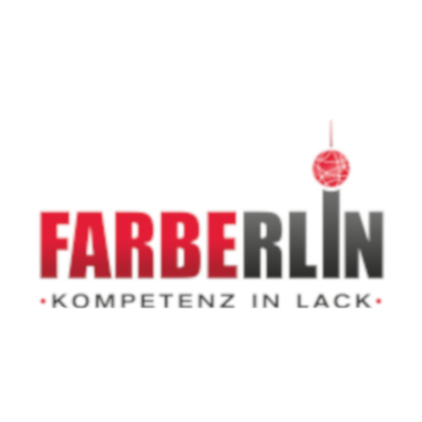 www.farberlin.shop