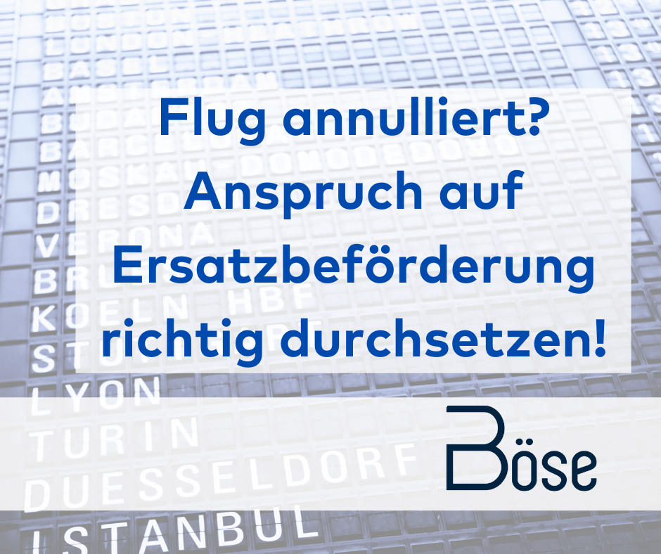www.drboese.de