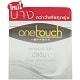 one touch ultima