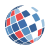 ins-globalconsulting.com
