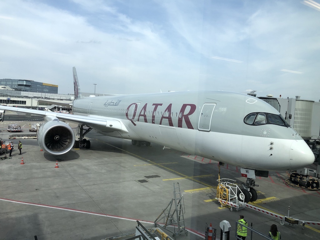 frankfurtflyer.de