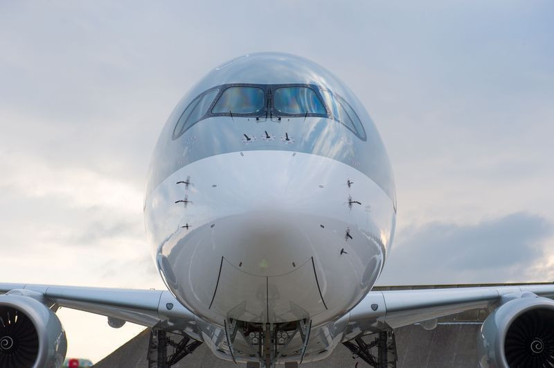 www.aero.de