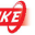www.swiss-bike.com