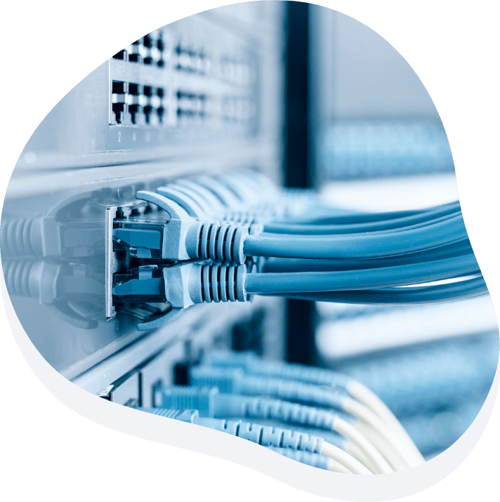 www.clickworker.de