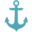 www.pattayayachtcharters.com