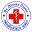 dr-olivier-clinic.com