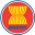 asean.org