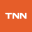 www.tnnthailand.com