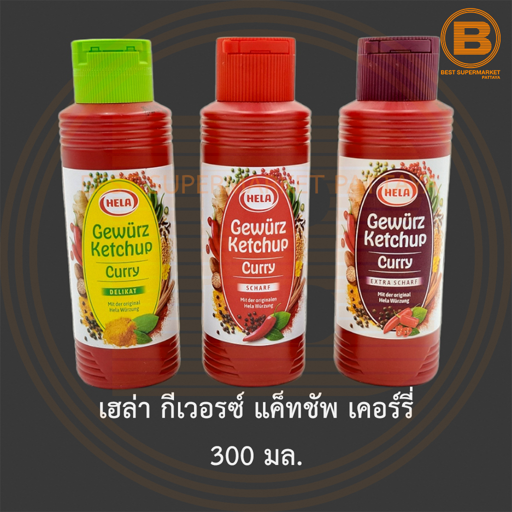 www.bestpattaya.co.th