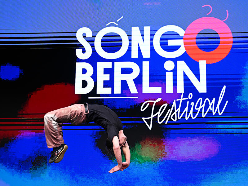 www.berlin.de