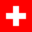 www.swisshelpingpoint.com