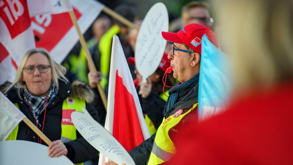 www.n-tv.de