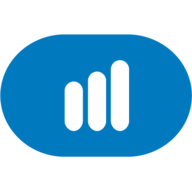 www.moneyland.ch