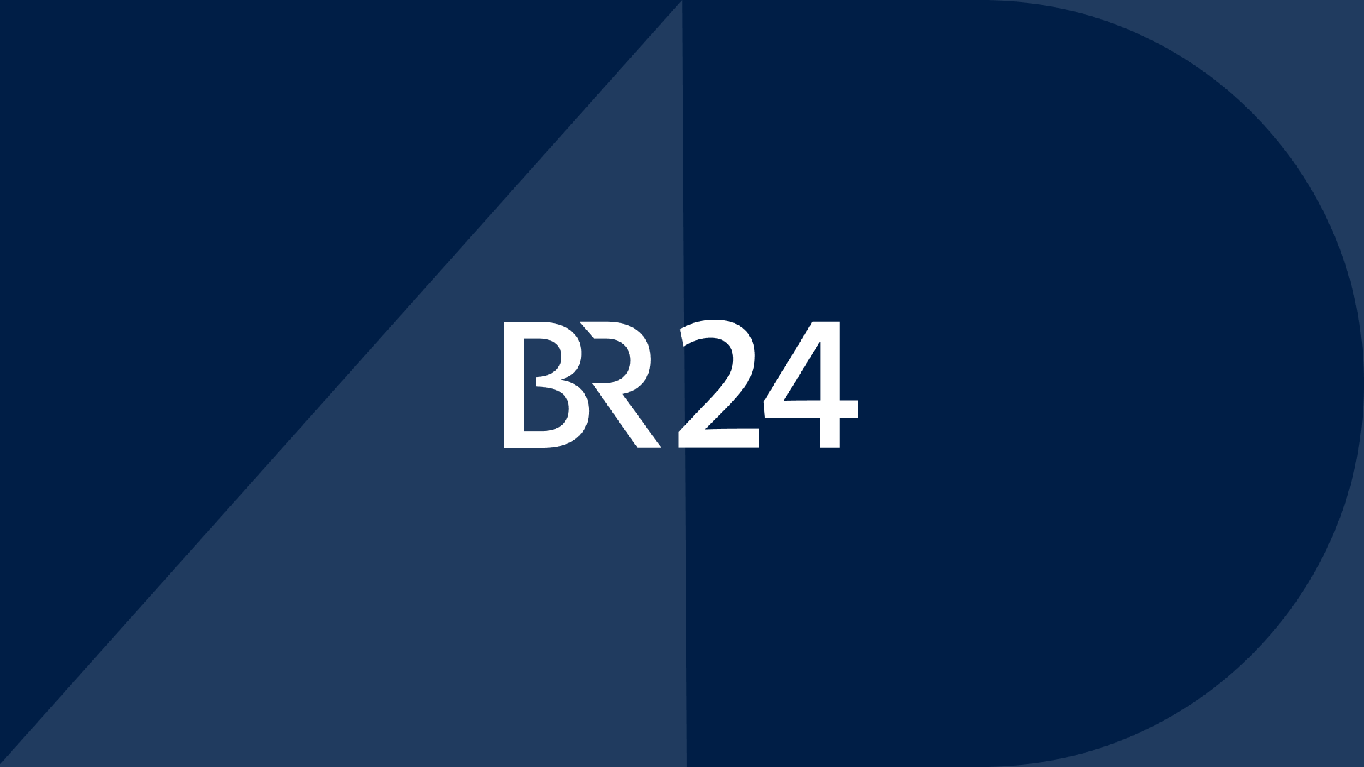 www.br.de