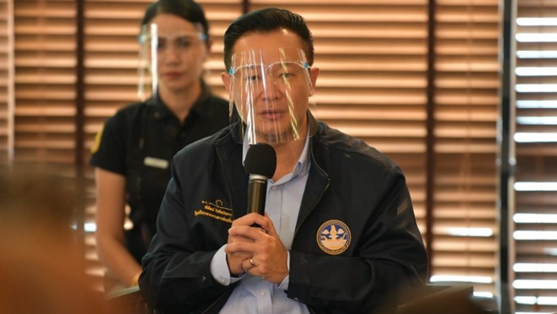 www.thephuketnews.com