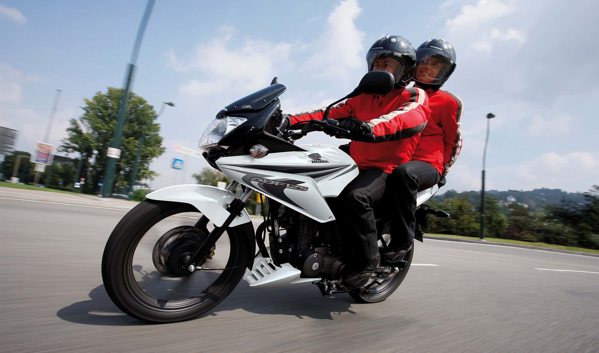 www.motorradonline.de