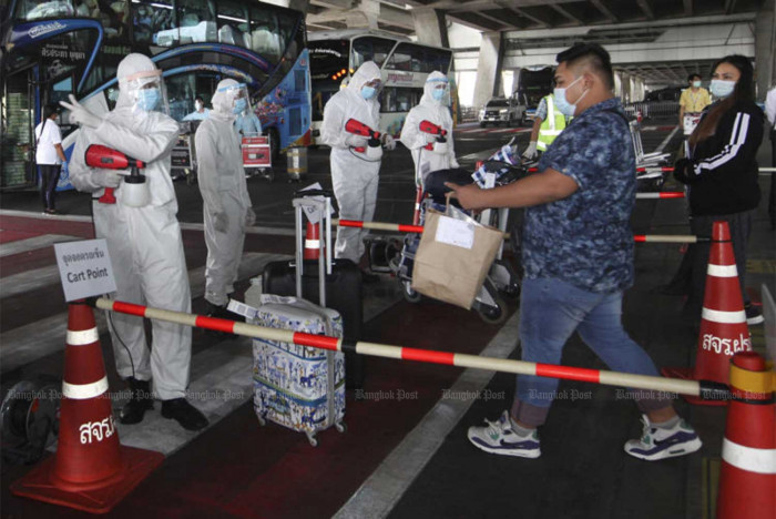 www.bangkokpost.com