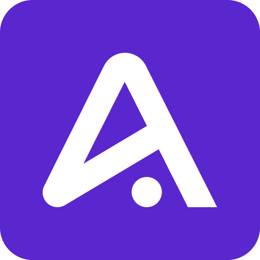 de.allyz.com