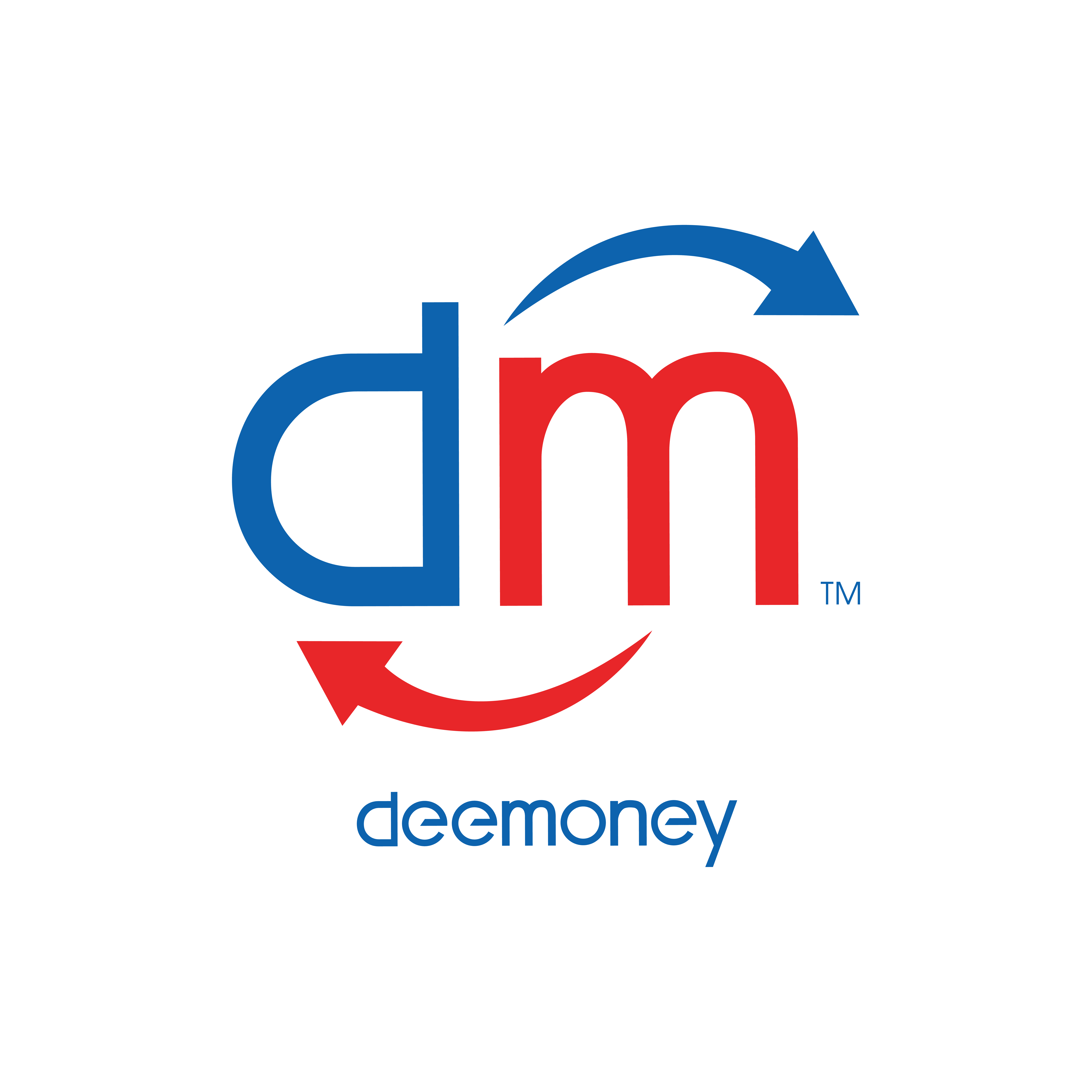 www.deemoney.com