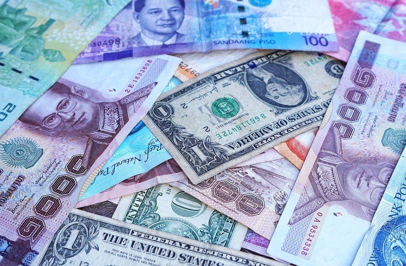 www.thailand-business-news.com