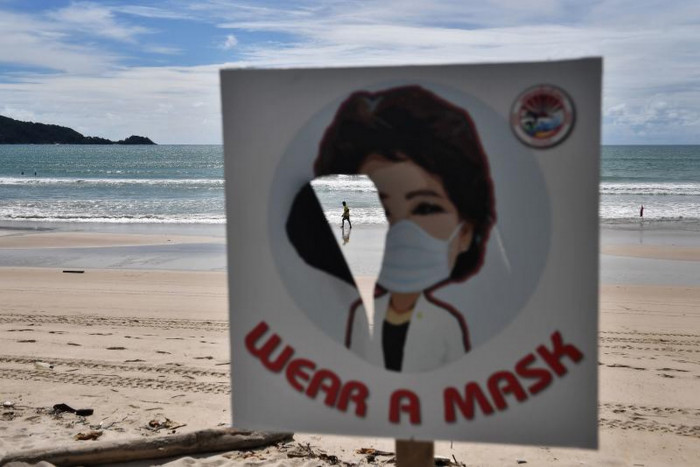 www.bangkokpost.com