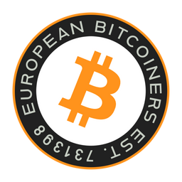 europeanbitcoiners.com