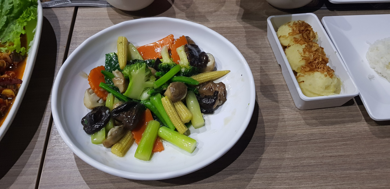 [Bild: 20191214-201413.jpg]