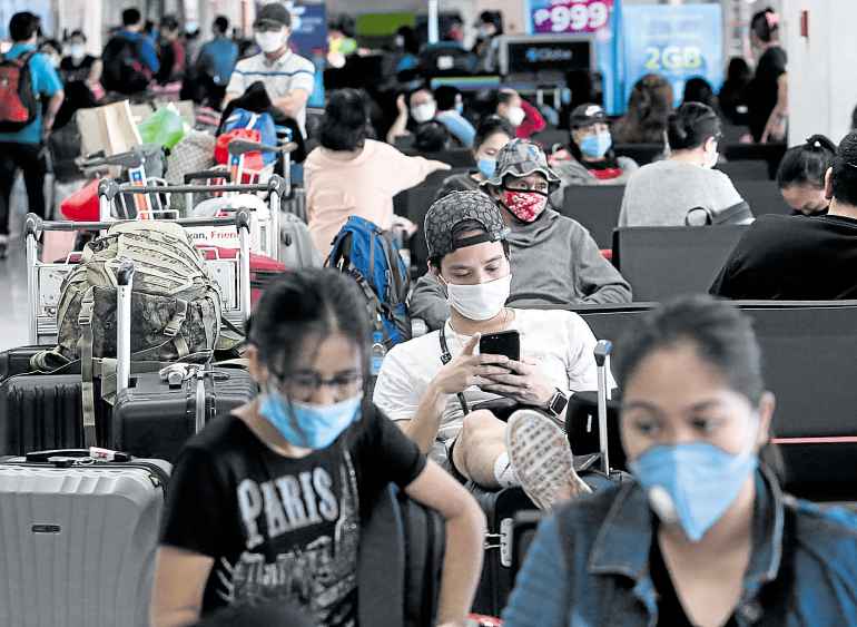 newsinfo.inquirer.net