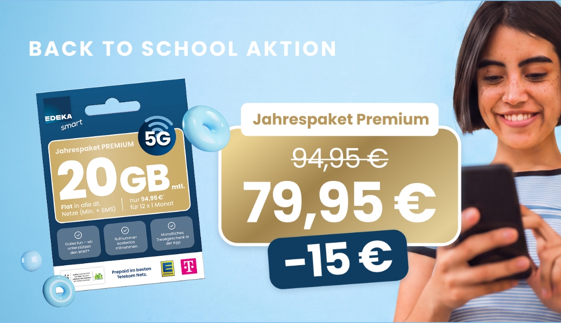 www.edeka-smart.de