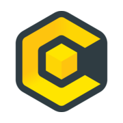 cryptonews.net